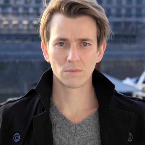 Markus Penne