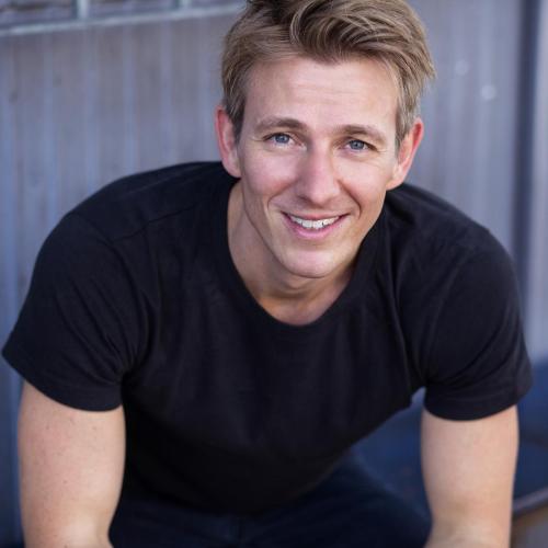 Markus Penne